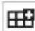 CITROEN C5 X (2024) - Ajouter un Widget - 1