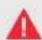CITROEN C5 X (2024) - Ouvertures - 2