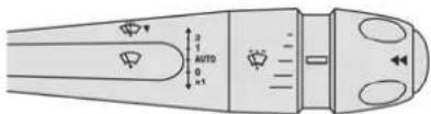 1 AUTO 0 x1
