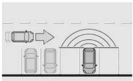 CITROEN C5 X (2024) - Vues latérales - 3