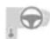 CITROEN C5 X (2024) - Super-verrouillage - 1