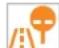 CITROEN C5 X (2024) - Dysfonctionnement - 2