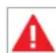 CITROEN C5 X (2024) - STOP - 1