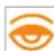 CITROEN C5 X (2024) - Dysfonctionnement - 2