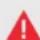 CITROEN C5 X (2024) - Dysfonctionnement - 2