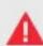 CITROEN C5 X (2024) - Conduite - 1