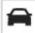 CITROEN C5 X (2024) - Alerte Attention Conducteur - 5