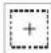 CITROEN C5 X (2024) - Ajouter un Widget - 2