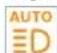 CITROEN C5 X (2024) - Dysfonctionnement - 1