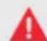CITROEN C5 X (2024) - Danger de mort / Risque de blessures graves - 1