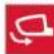 CITROEN C5 X (2024) - Rabattement - 1