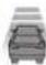 CITROEN C5 X (2024) - Messages et alertes - 3