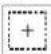 CITROEN C5 X (2024) - Ajouter un Widget - 2