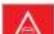 CITROEN C5 X (2024) - Messages et alertes - 17