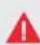 CITROEN C5 X (2024) - Roue de secours - 7