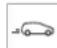 CITROEN C5 X (2024) - Vitesse moyenne - 1