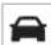 CITROEN C5 X (2024) - Applications - 2