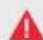 CITROEN C5 X (2024) - Protection antivol - 1