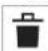 CITROEN C5 X (2024) - Supprimer un Widget - 1