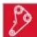 CITROEN C5 X (2024) - Kits de distribution et d'accessoires - 1