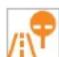 CITROEN C5 X (2024) - Dysfonctionnement - 3