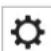 CITROEN C5 X (2024) - Gestion des appareils - 3