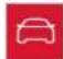 CITROEN C5 X (2024) - Étiquettes d'identification sur les prises / connecteurs de charge - 13