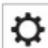 CITROEN C5 X (2024) - Gestion des appareils - 1