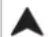 CITROEN C5 X (2024) - Applications - 6