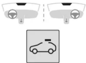 CITROEN C5 X (2024) - Toit ouvrant - 1
