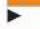 CITROEN C5 X (2024) - Messages et alertes - 16