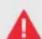 CITROEN C5 X (2024) - Ouvertures - 2