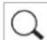 CITROEN C5 X (2024) - Guide utilisateur - 2