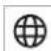 CITROEN C5 X (2024) - Sélectionner la langue - 1