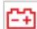 CITROEN C5 X (2024) - Charge batterie 12 V - 1