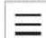 CITROEN C5 X (2024) - Menu principal - 2