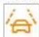 CITROEN C5 X (2024) - Dysfonctionnement - 2