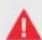 CITROEN C5 X (2024) - Ouvertures - 3