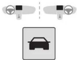 CITROEN C5 X (2024) - Conduite - 2