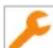 CITROEN C5 X (2024) - Service - 1