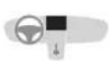 CITROEN C5 X (2024) - Vision - 2
