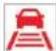 CITROEN C5 X (2024) - Messages et alertes - 9