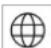 CITROEN C5 X (2024) - Guide utilisateur - 1