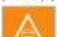 CITROEN C5 X (2024) - Messages et alertes - 14