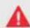 CITROEN C5 X (2024) - Conseils - 1