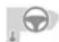 CITROEN C5 X (2024) - Super-verrouillage - 1