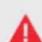 CITROEN C5 X (2024) - Alerte de sous-gonflage - 1