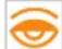 CITROEN C5 X (2024) - Alerte Attention Conducteur - 6