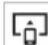 CITROEN C5 X (2024) - Connexion smartphones Android Auto - 2