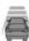 CITROEN C5 X (2024) - Messages et alertes - 7